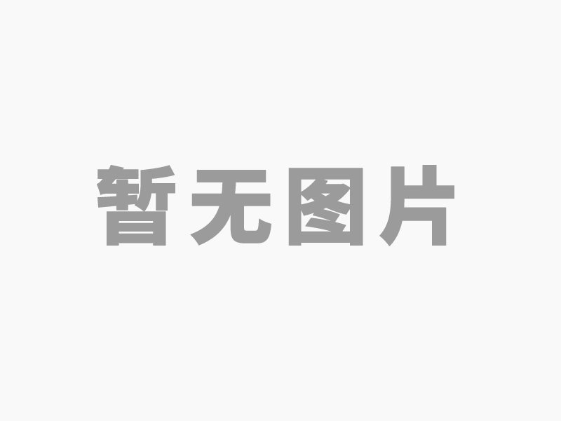 高級Linux運(yùn)維工程師