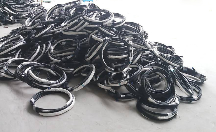 1625103443203842.jpg 封孔器3.jpg